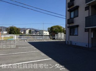 岩出駅 徒歩40分 3階の物件外観写真